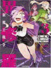 写作题库三级题草案讨论现场：题面与考察点标注